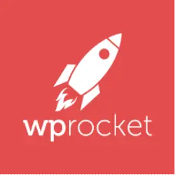 Plugin WP Rocket