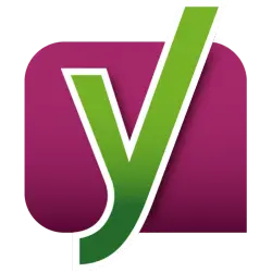 Plugin Yoast